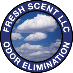 Odor Eliminator - Fresh Scent LLC